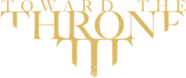 Toward The Throne logo